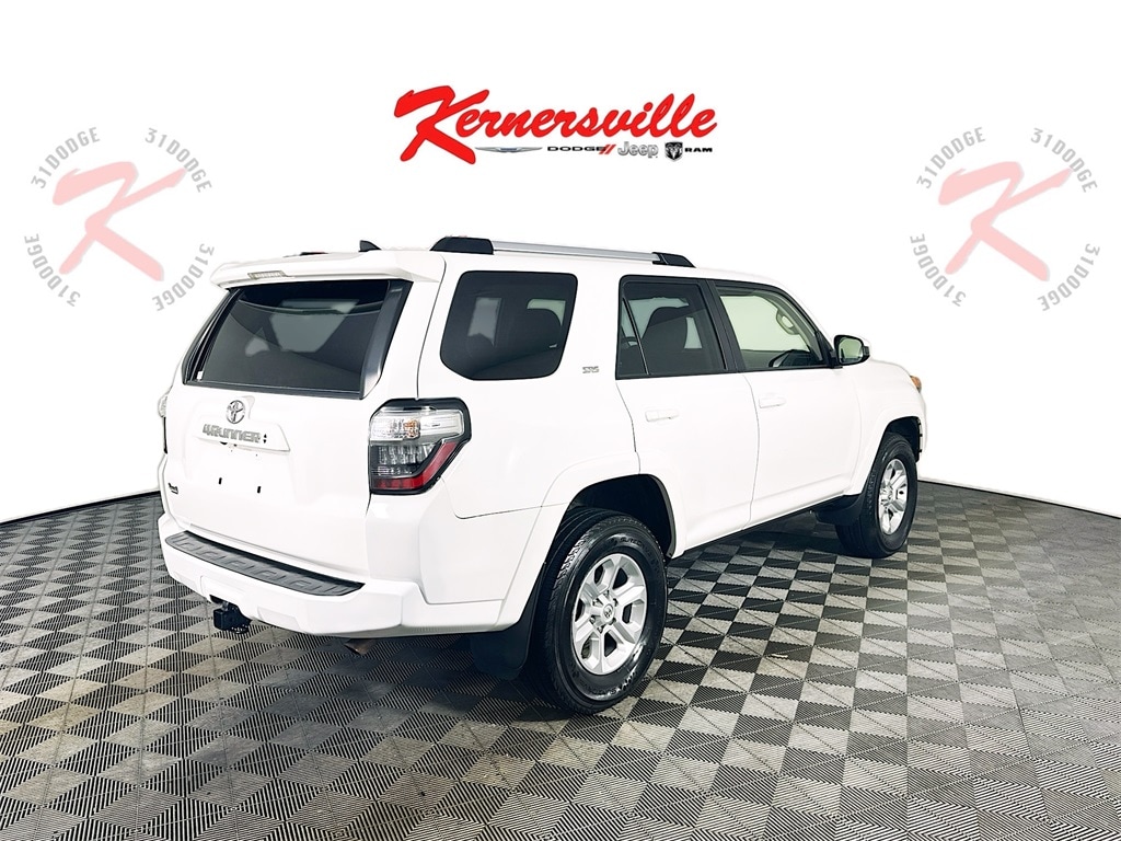 Toyota4Runner7