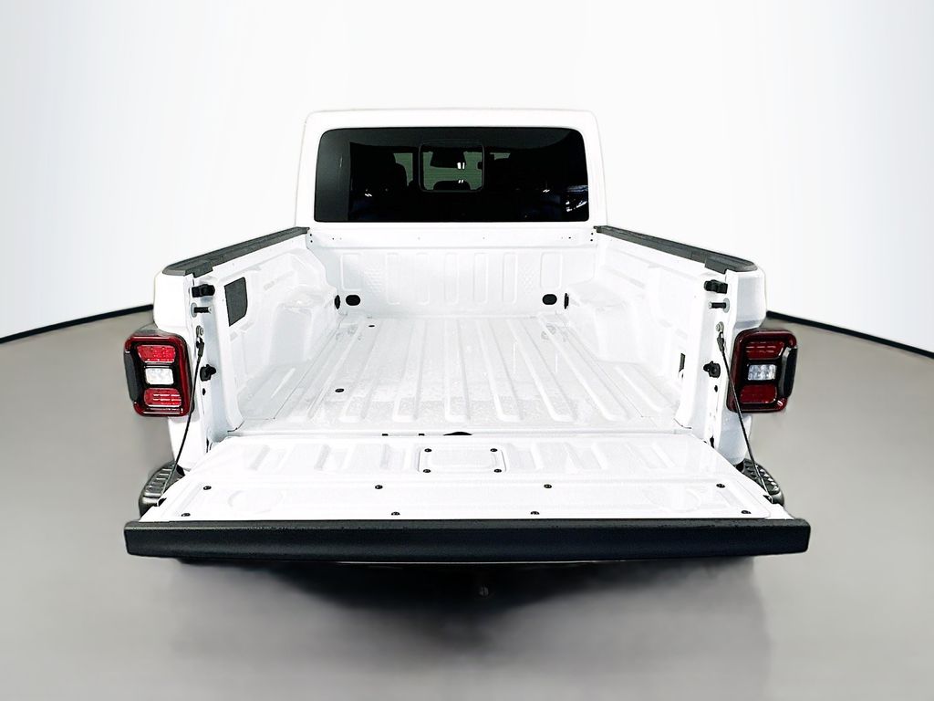 JeepGladiator15