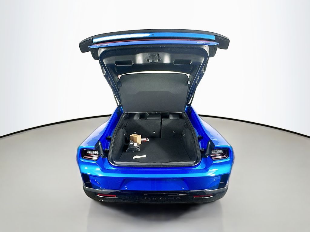 DodgeCharger16