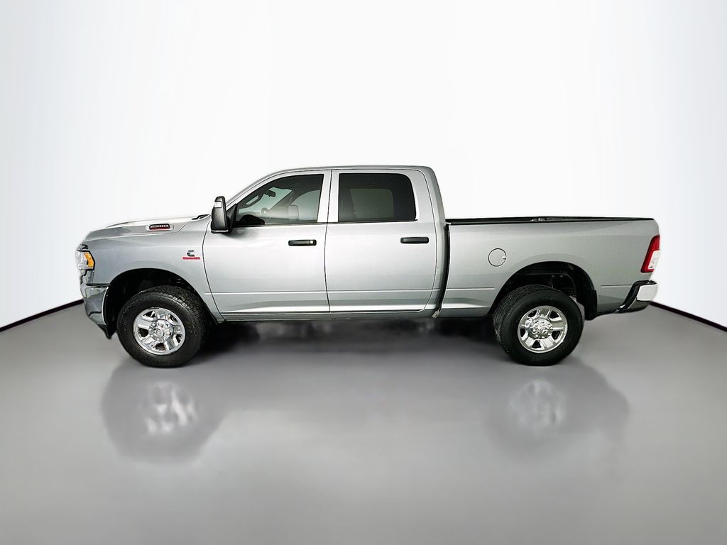 Ram25004