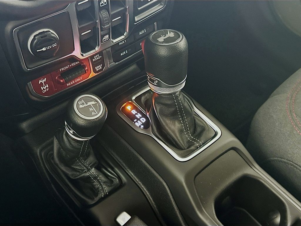 JeepWrangler Unlimited12