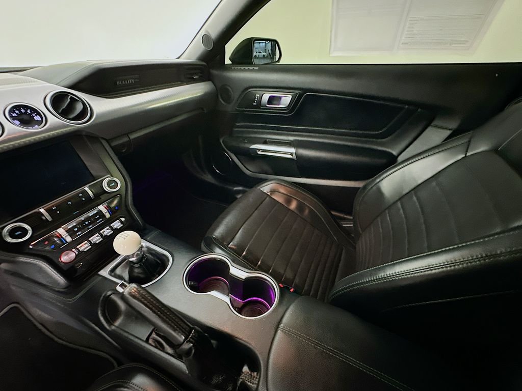 FordMustang11
