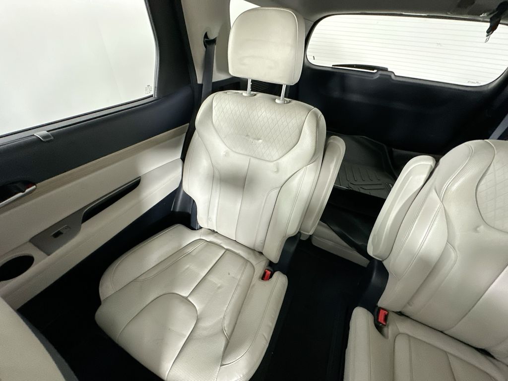 HyundaiPalisade6