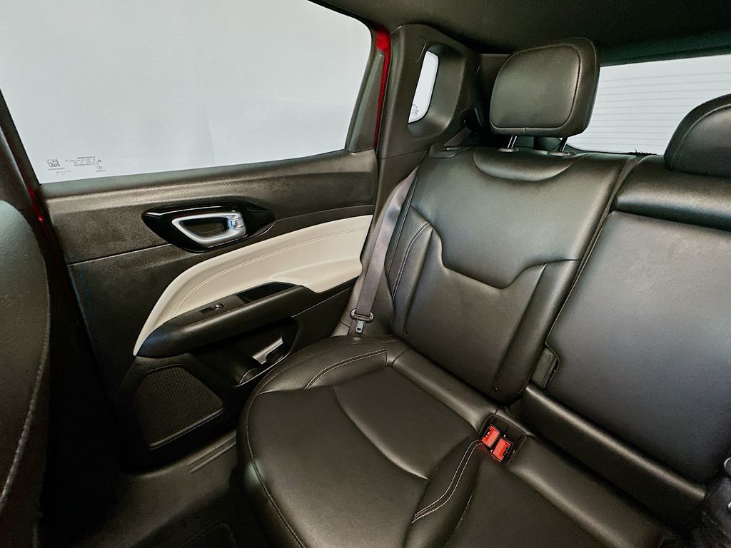 JeepCompass12