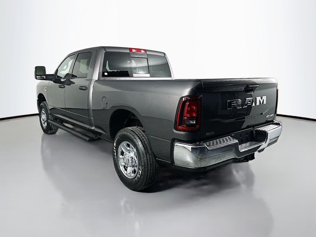 Ram35005