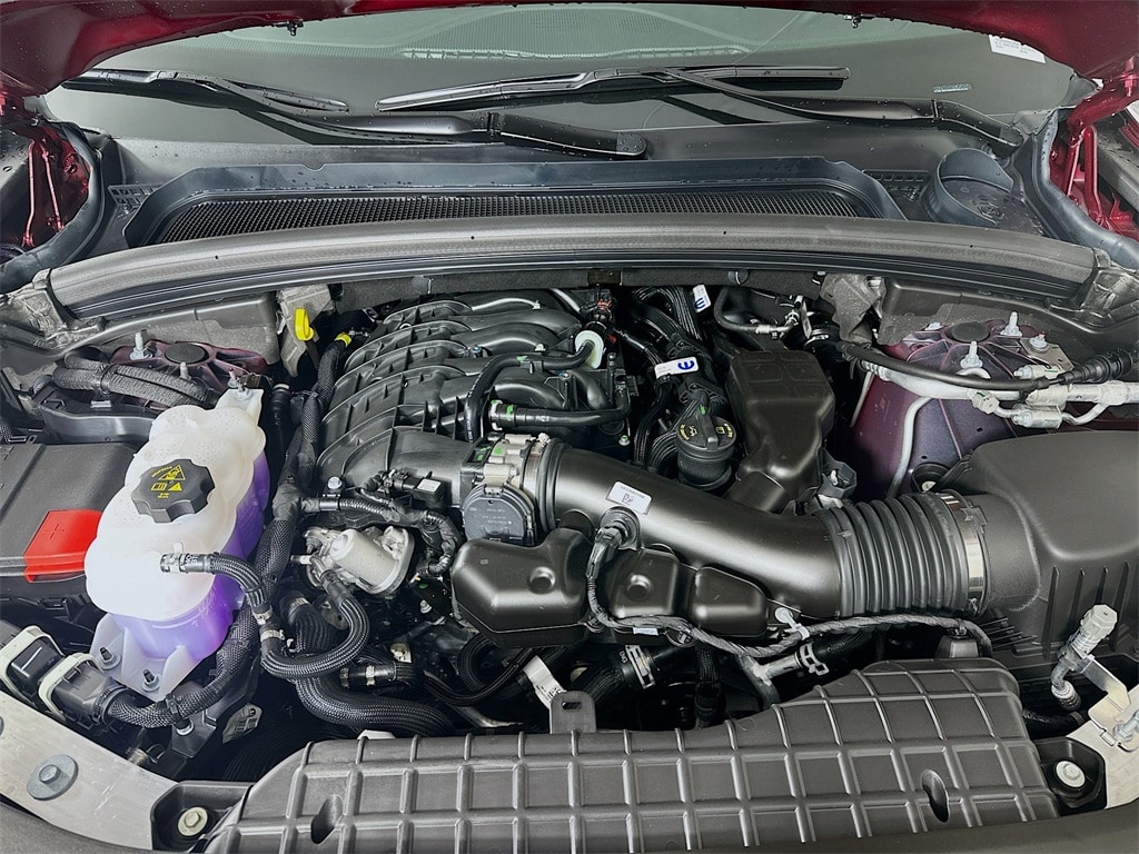 JeepGrand Cherokee17