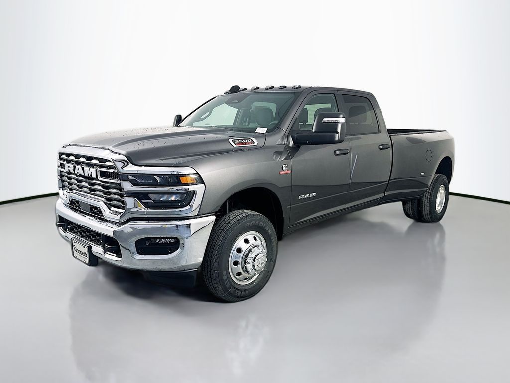 Ram35003