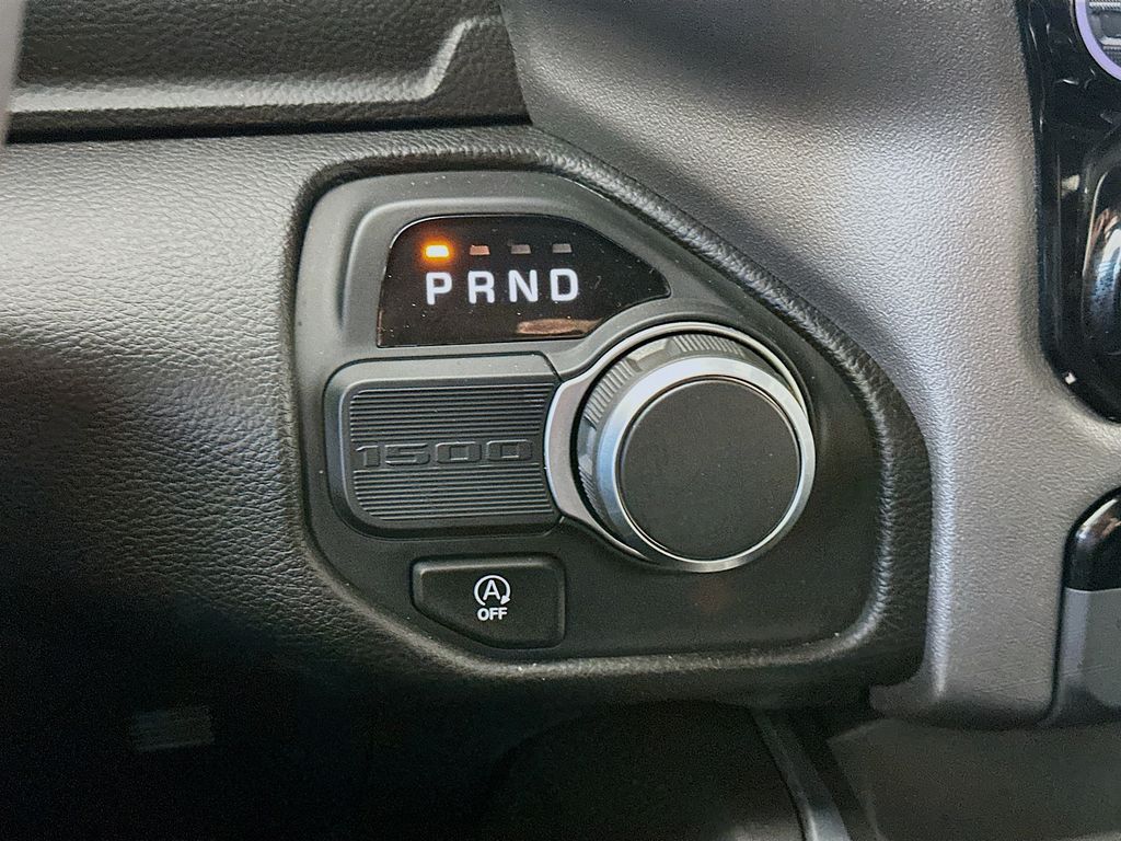 Ram150016