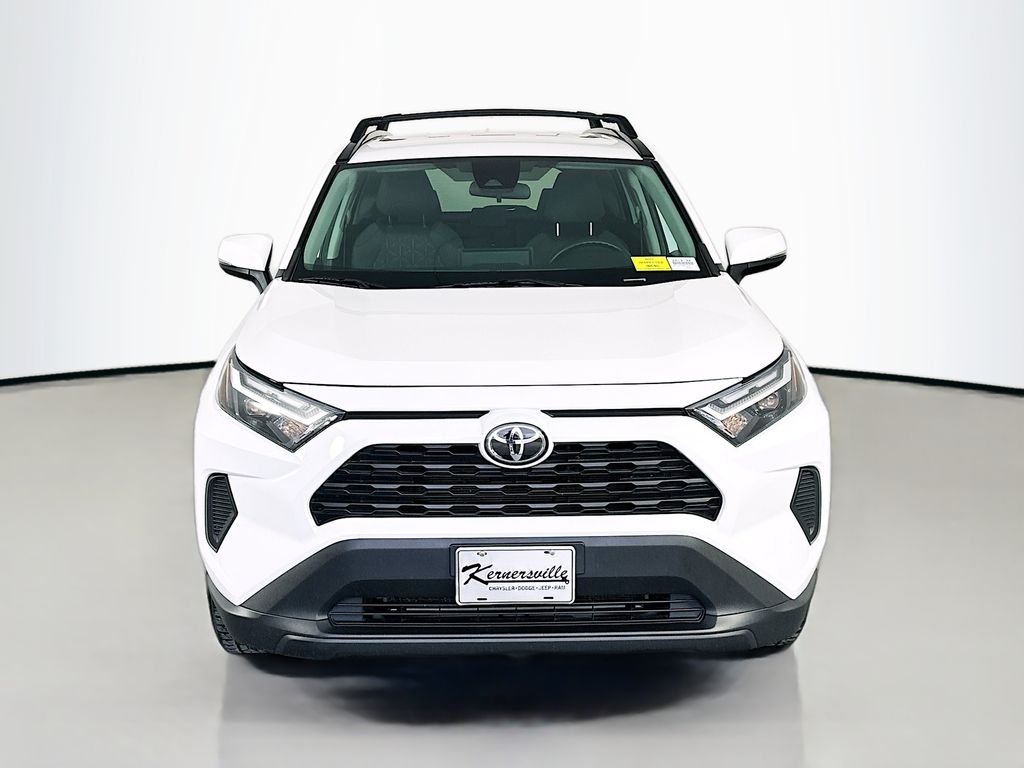 ToyotaRAV42