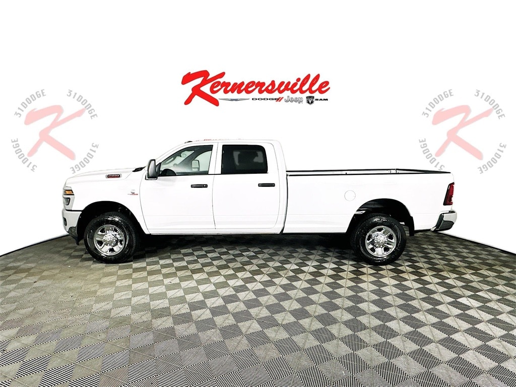 Ram25004