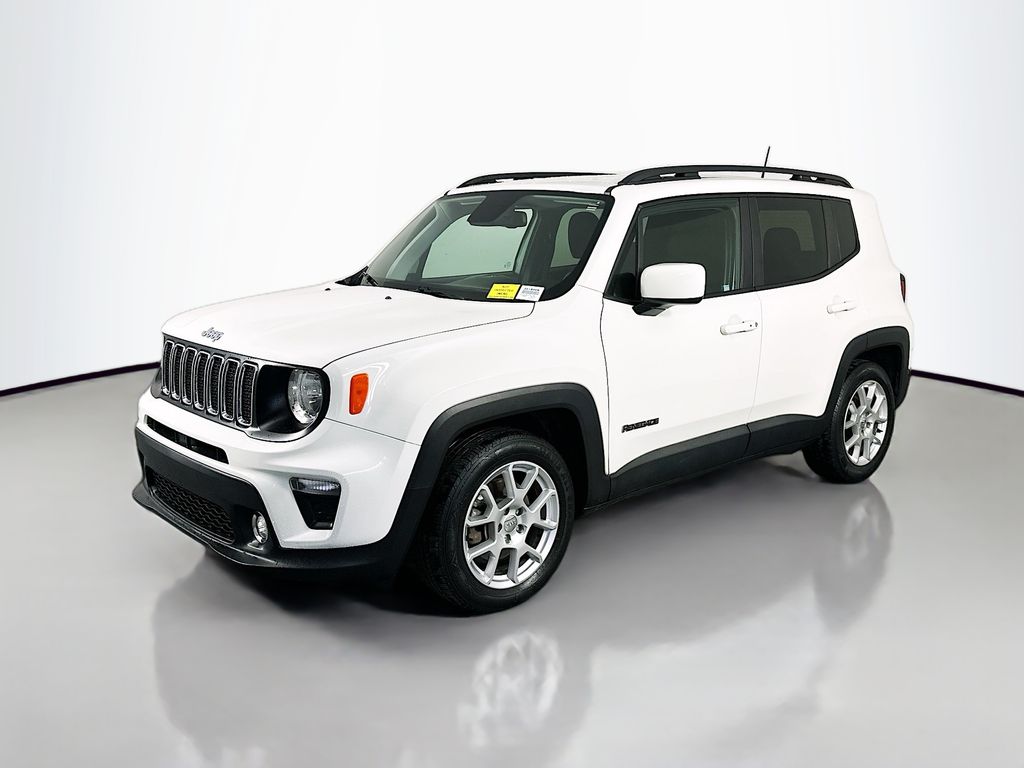 JeepRenegade3