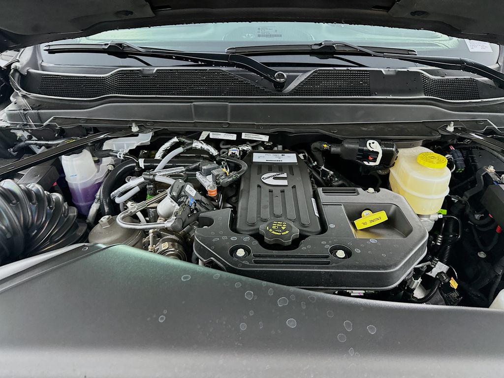 Ram350018
