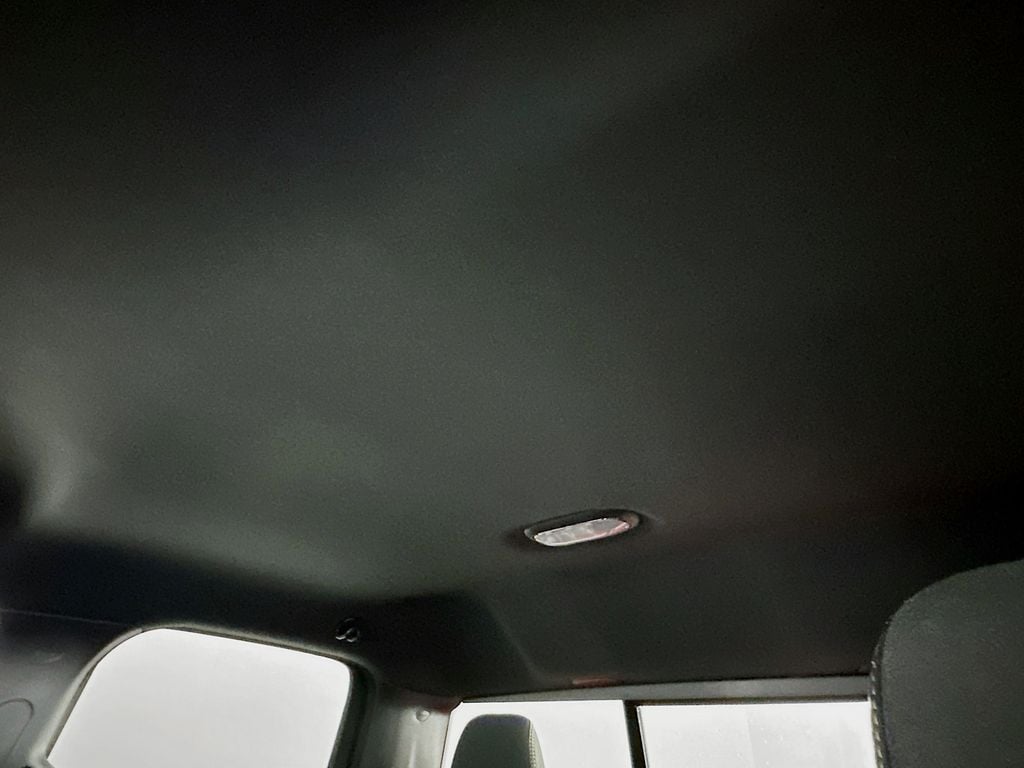 Ram150014