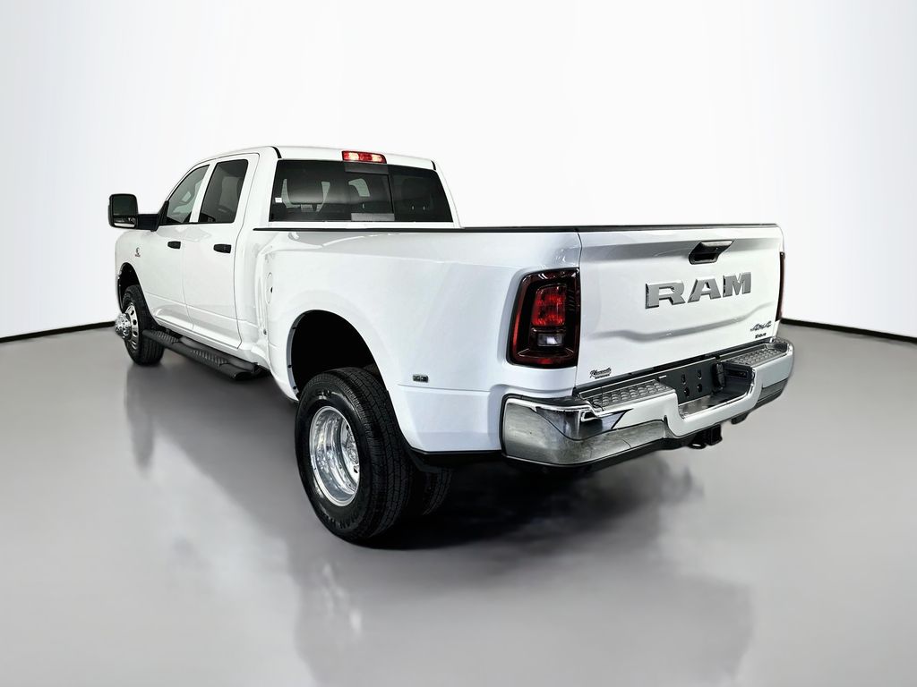 Ram35005