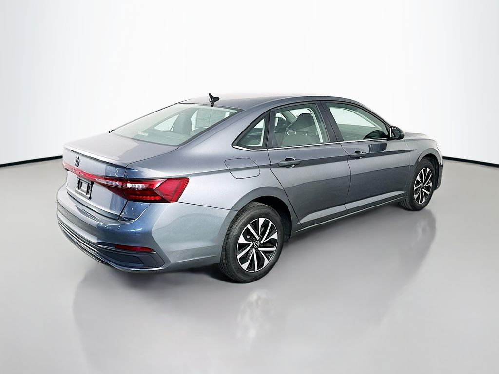 VolkswagenJetta8