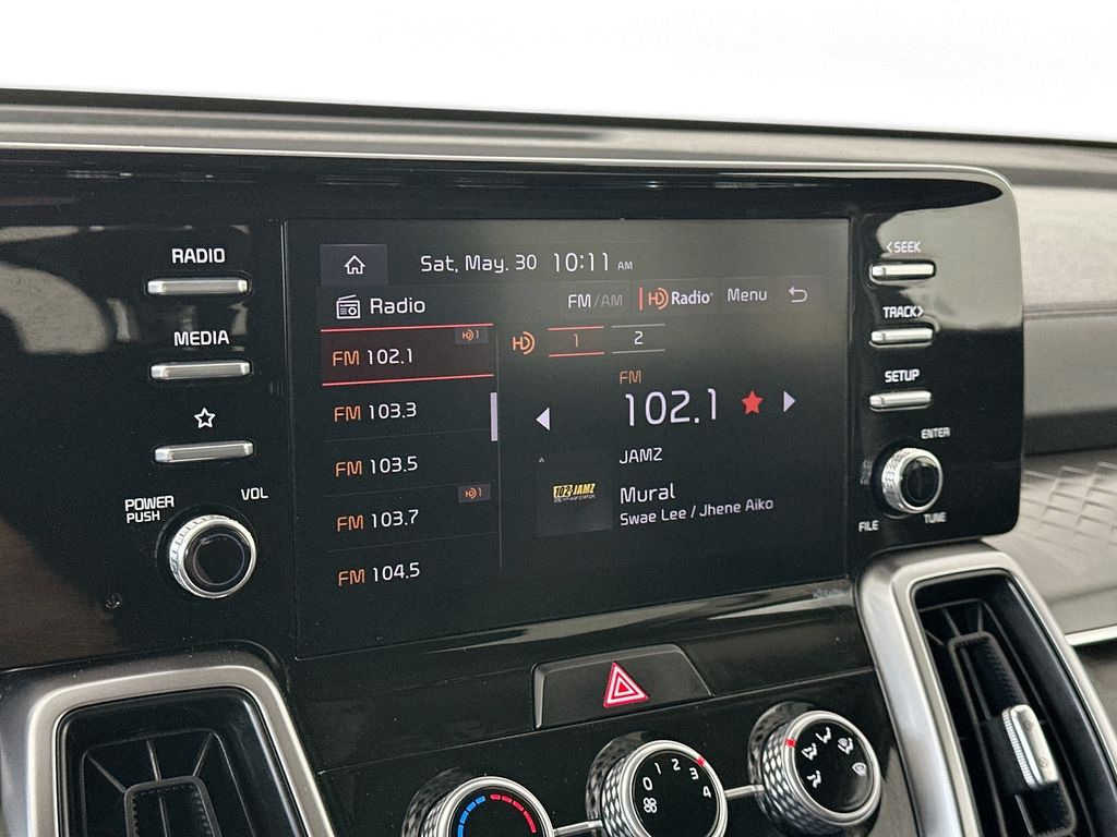 KiaSorento17