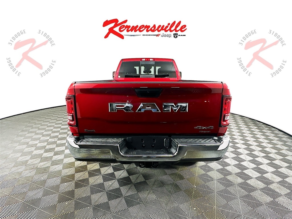 Ram25006