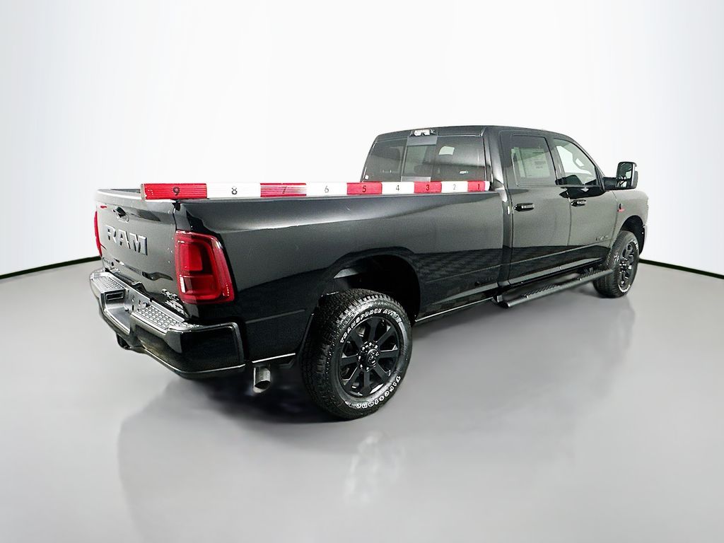Ram35007
