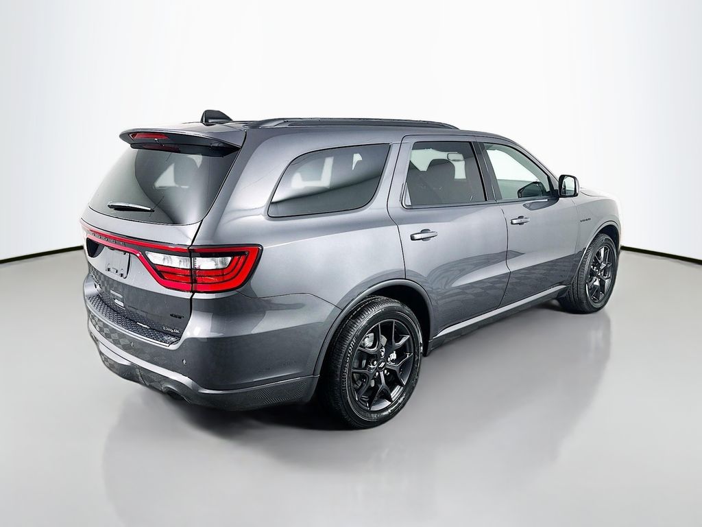 DodgeDurango7