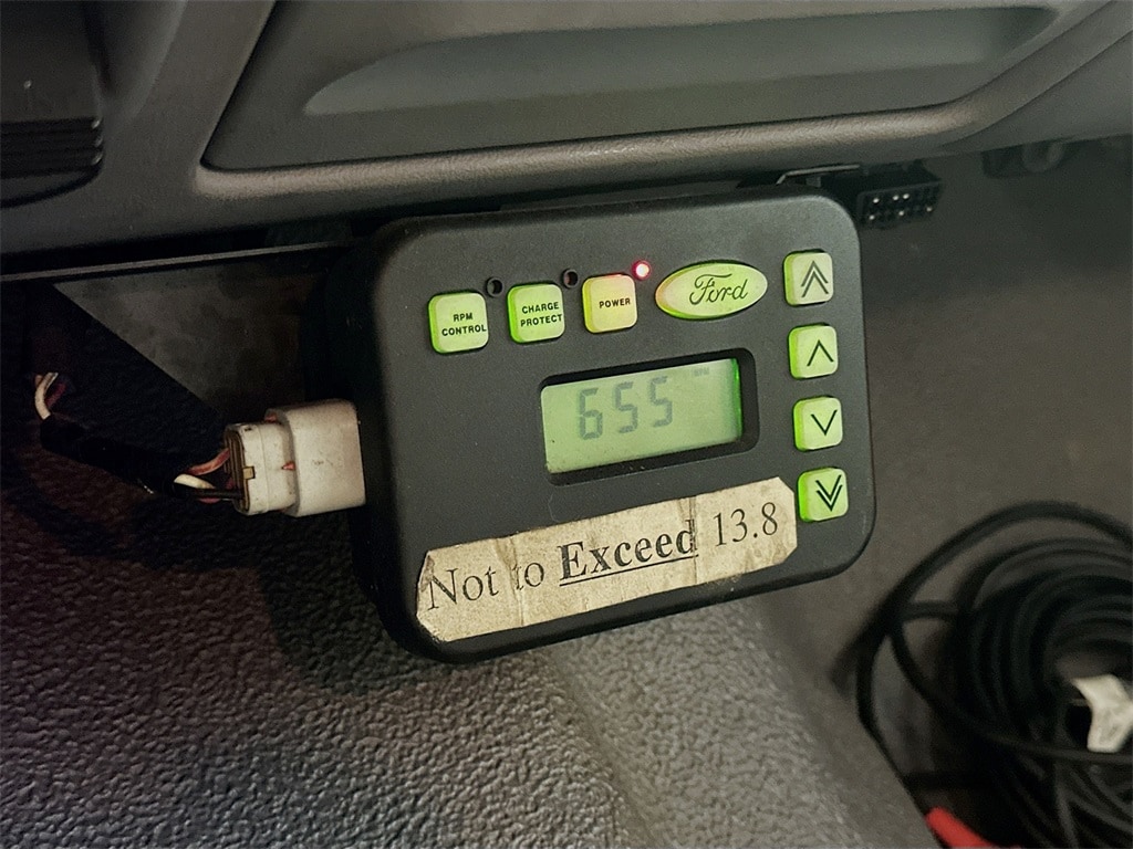 FordF-45022