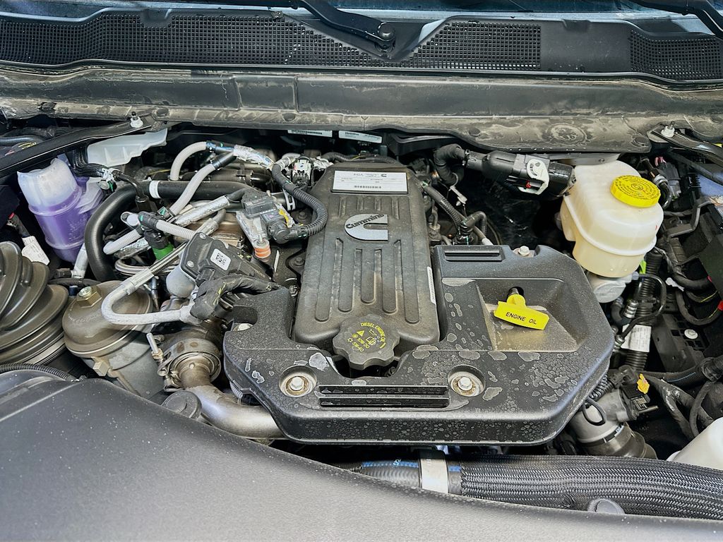 Ram250018