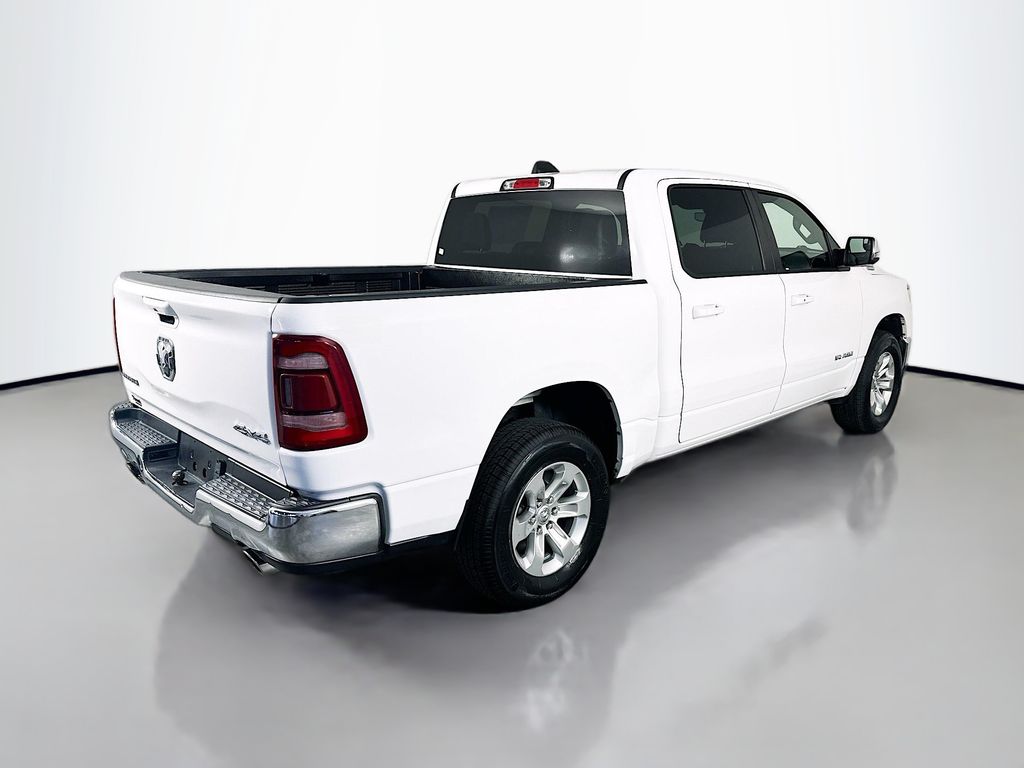 Ram15007