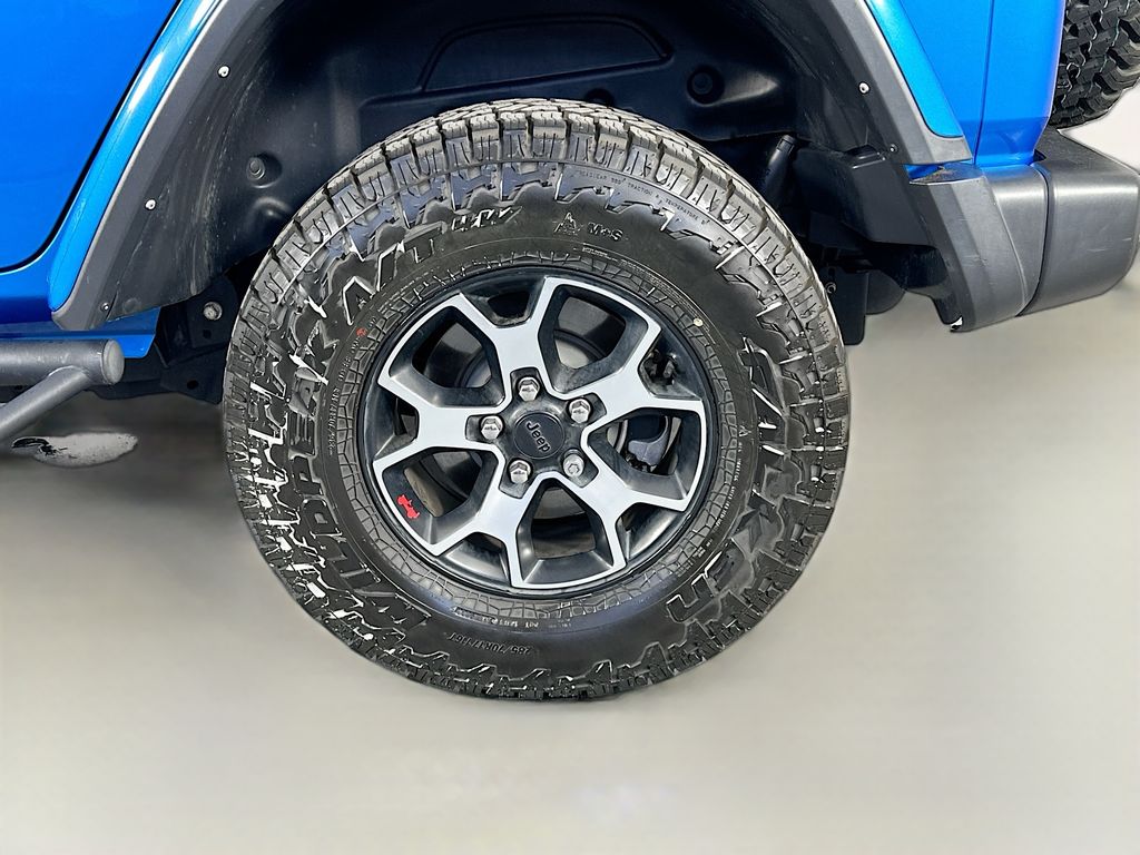 JeepWrangler33