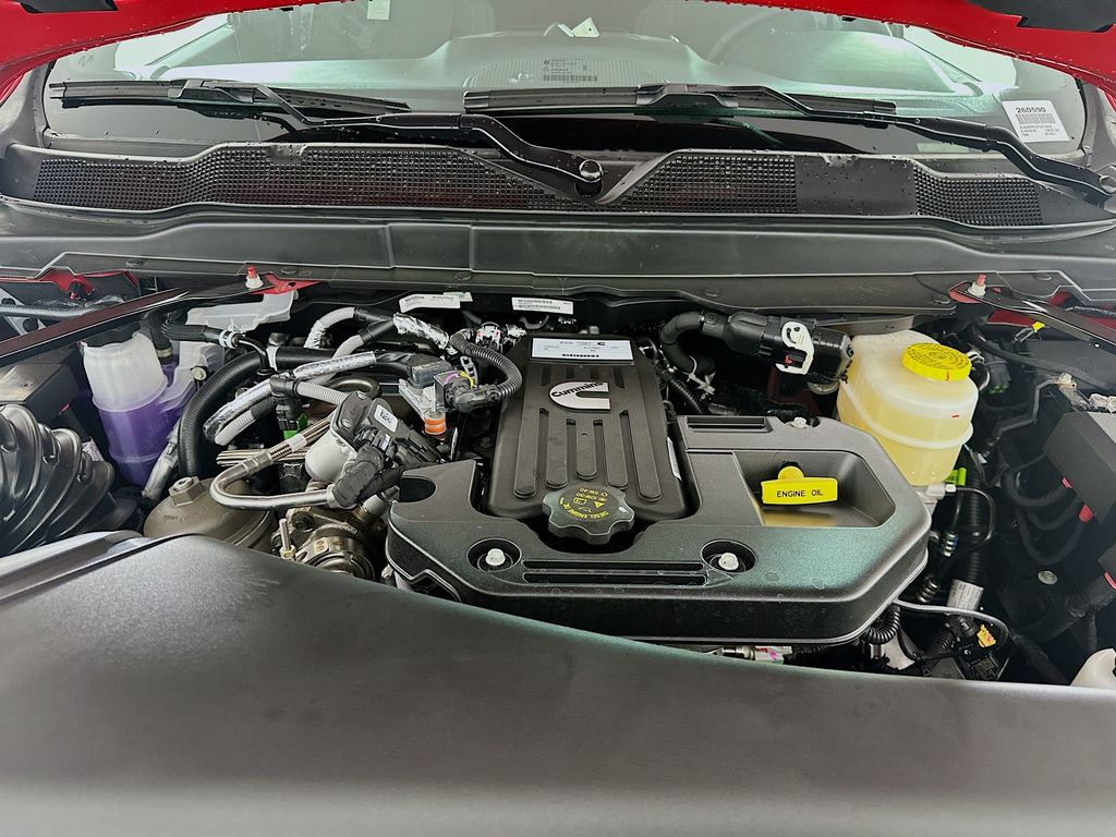 Ram350017