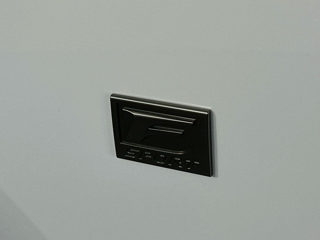 LexusIS28