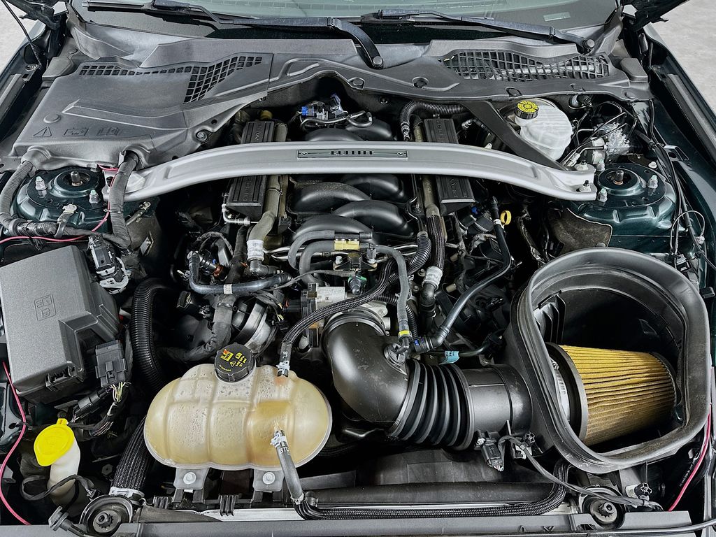 FordMustang31