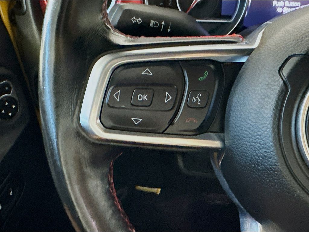 JeepWrangler24