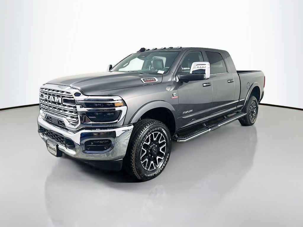 Ram25003