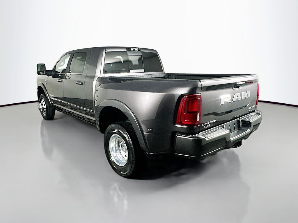 Ram35005