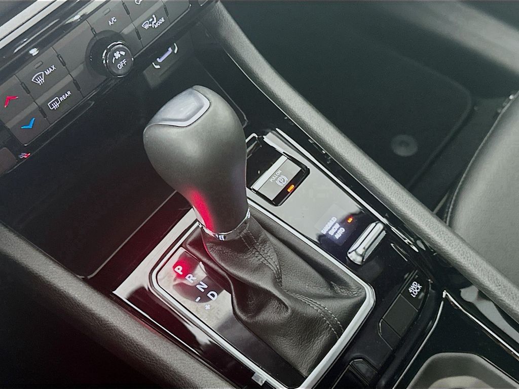 JeepCompass13