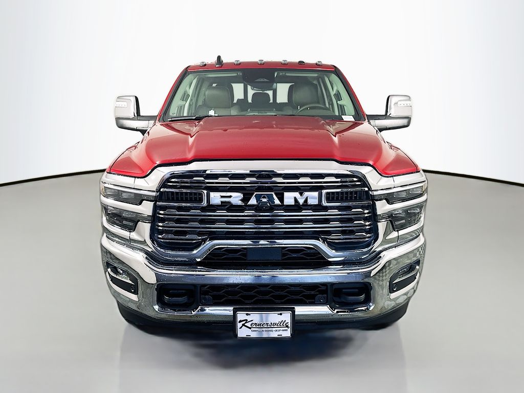 Ram25002