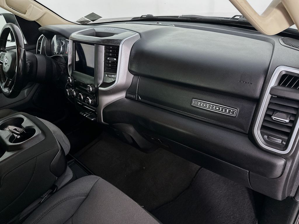 Ram150030