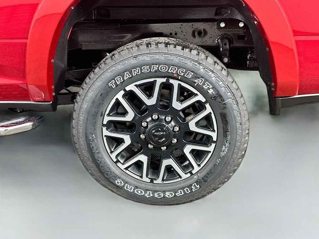 Ram250017