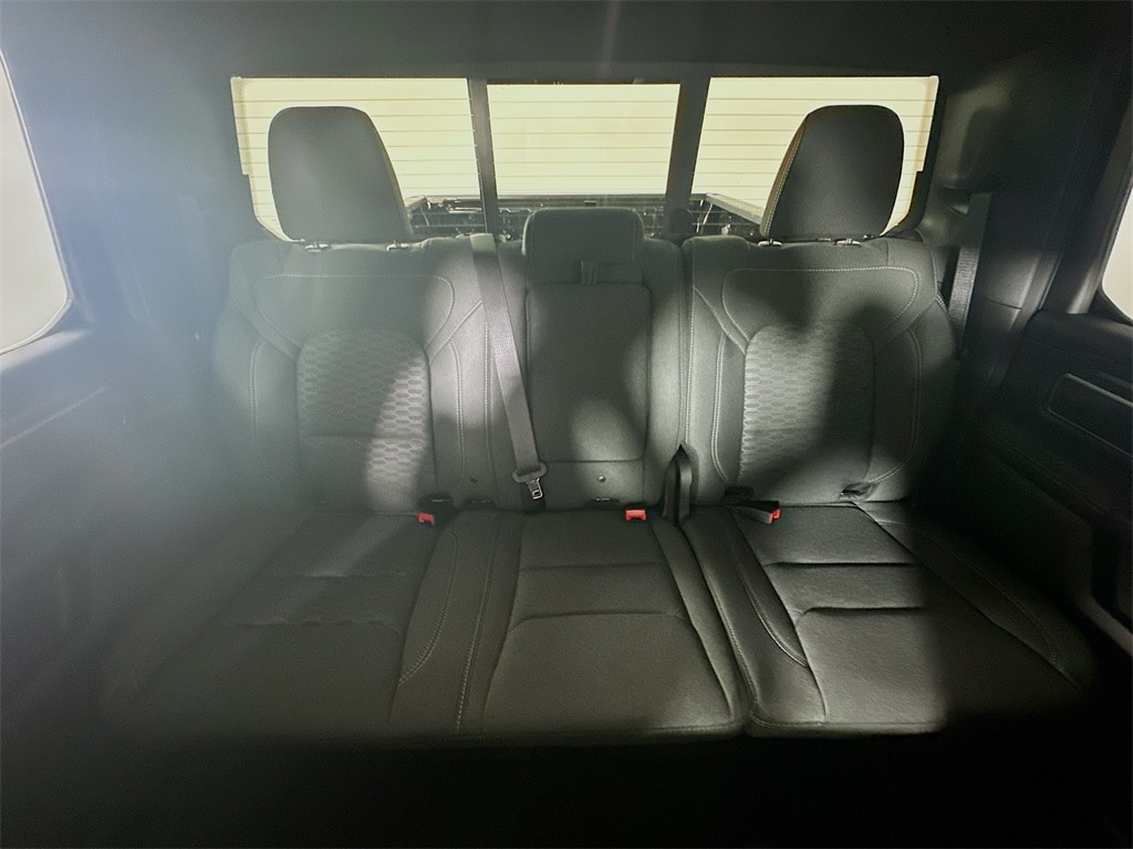 Ram150010