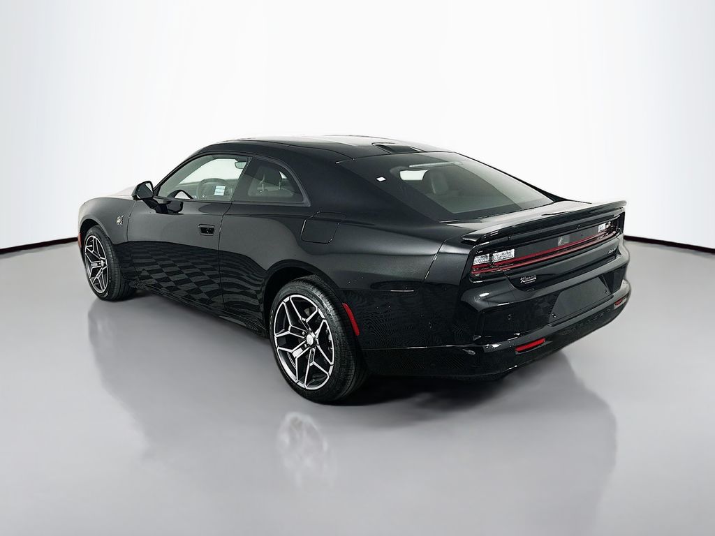 DodgeCharger5