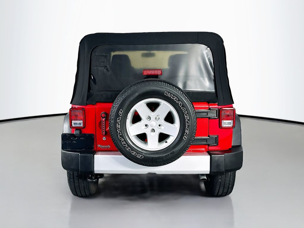 JeepWrangler6