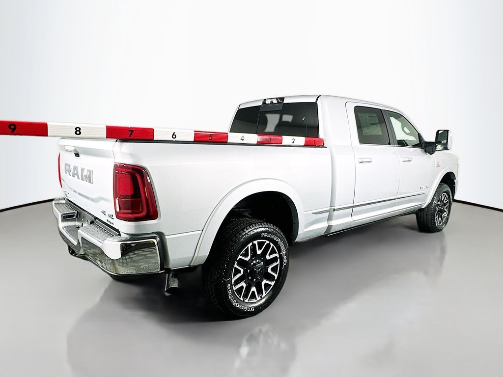 Ram25007