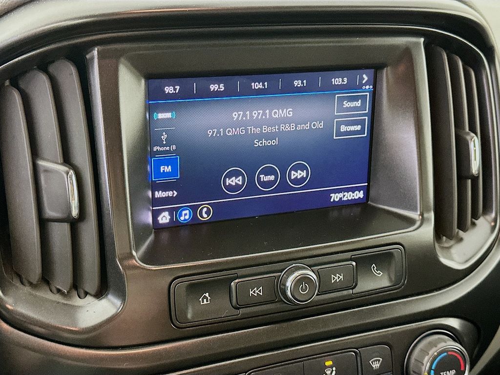 ChevroletColorado17