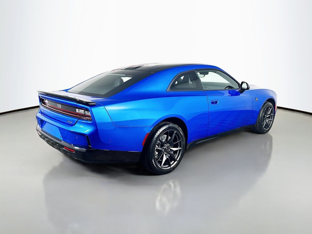 DodgeCharger7
