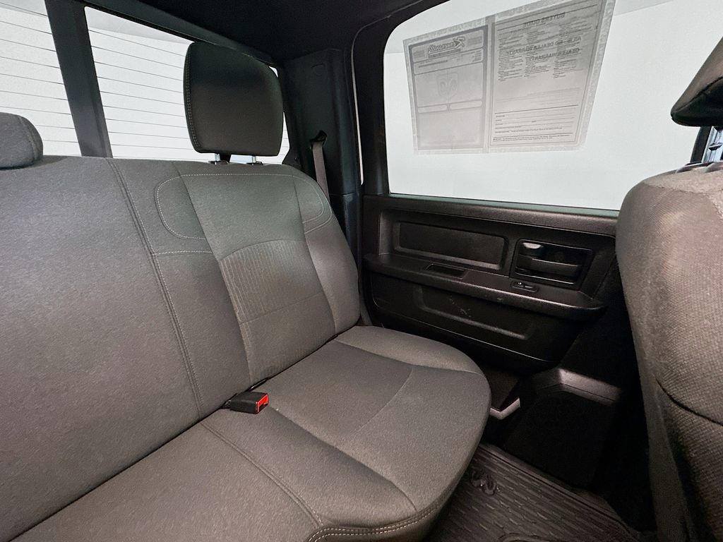 Ram350014