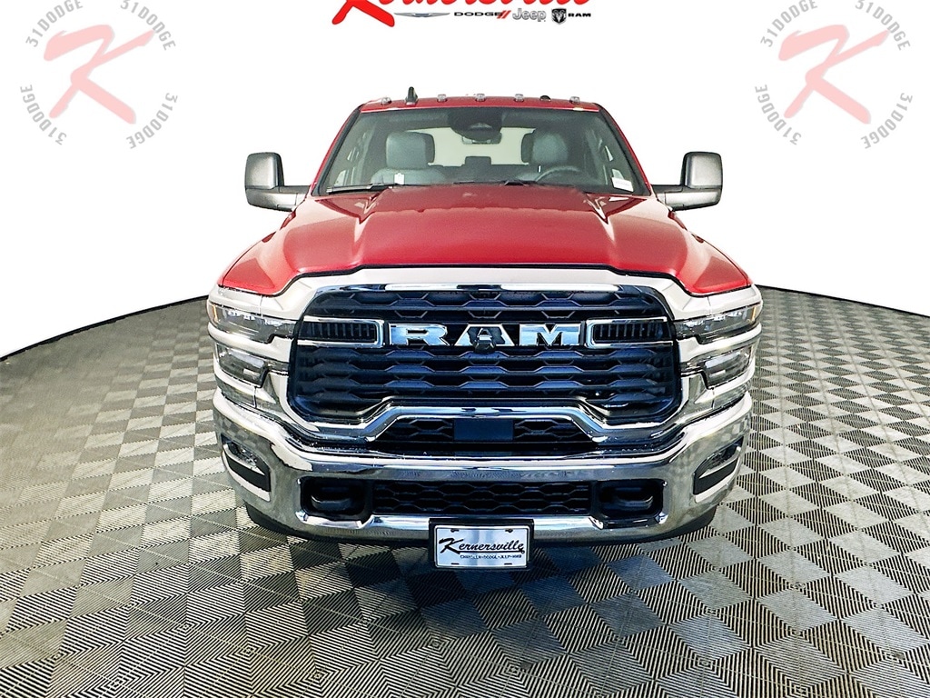 Ram35002