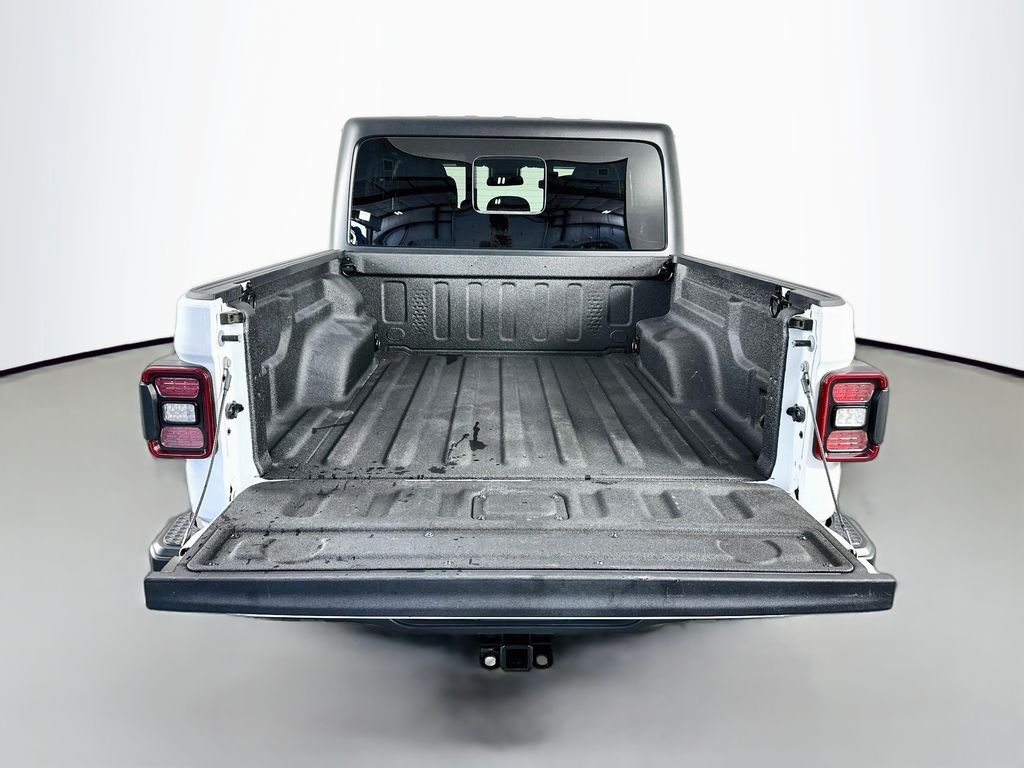 JeepGladiator28