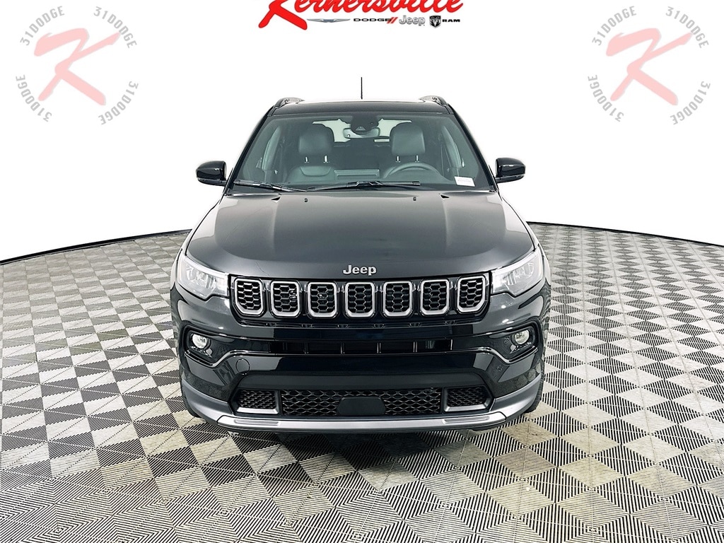 JeepCompass2