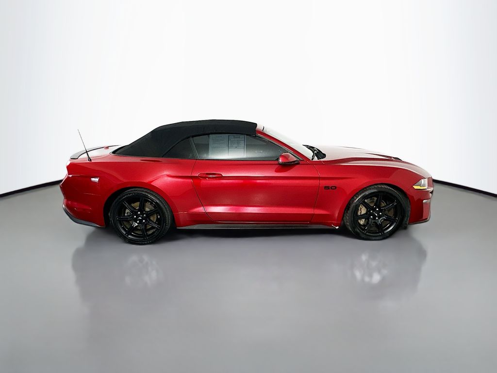 FordMustang8