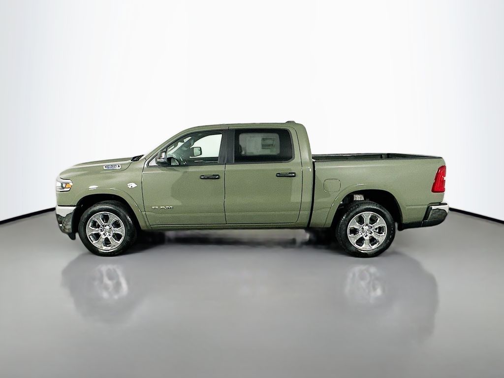 Ram15004