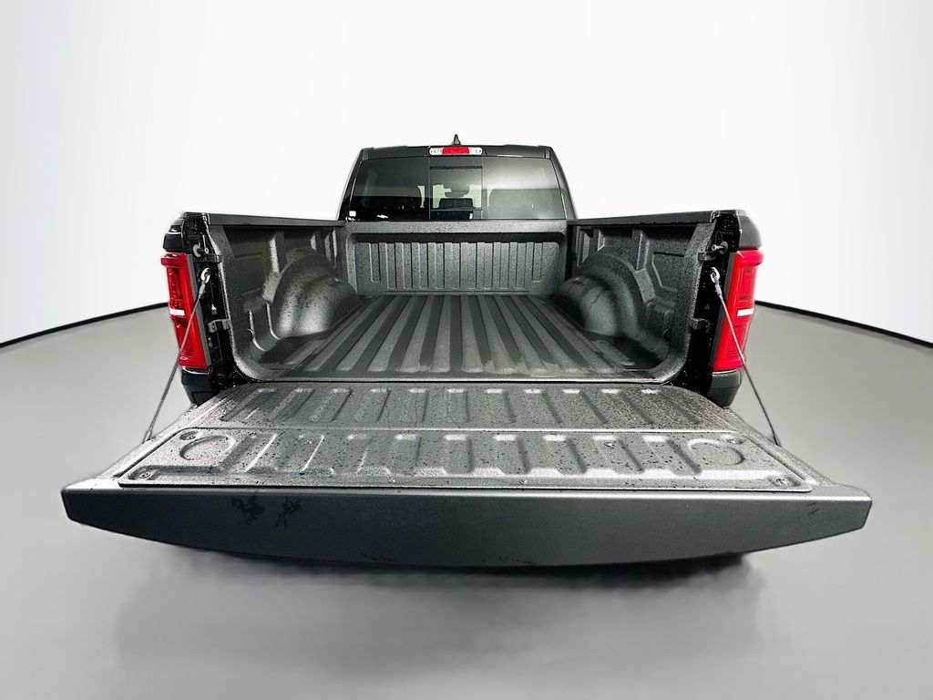 Ram150015